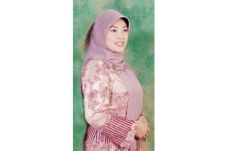Butuh Penguatan Anggaran...