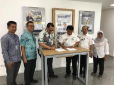 MNC Bank-Koperasi Karyawan...
