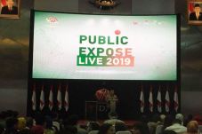 OJK Dorong Industri...