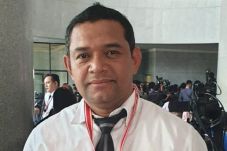 Konstitusionalitas Pemindahan...
