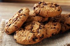 7 Cara Menjaga Cookies...