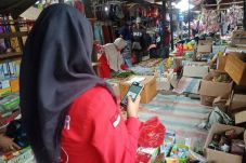 Modal Ribuan BTS, Telkomsel...