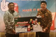 e-Voucher Pertamina...