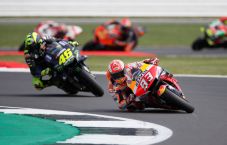 Kalender Balap MotoGP...