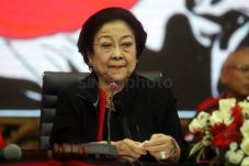 Lewat Pendekatan Budaya...