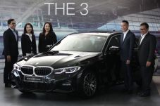 Sang Legenda All-New...