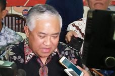 MUI Harap Tak Ada Manipulasi...