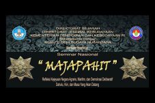 Kemendikbud Gelar Seminar...