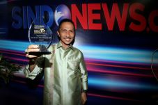 Bupati Gorontalo Pacu...