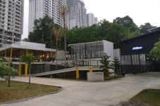 Resto KOOK n KLEEN,...