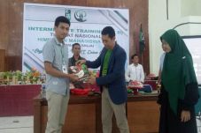KAHMIPreneur Desak Polri...