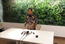Serikat Pekerja BTN...