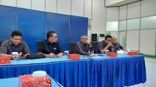 PLN: Kebutuhan Listrik...