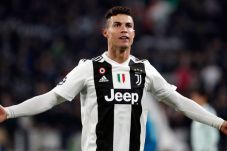 Kembali Jumpa Atletico,...