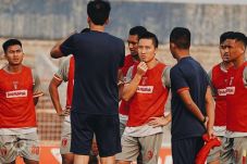 Curi Poin Jadi Misi...