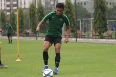 Saddil Ramdani Gantikan...