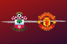 Preview Southampton...
