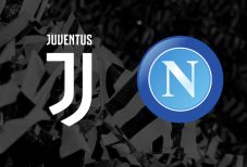 Preview Juventus vs...