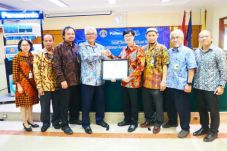 Teknologi Bluefin AC...