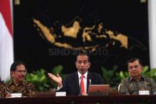 180.000 PNS Bakal Ikut...