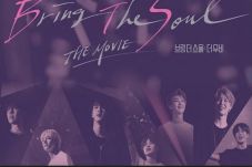 Bring the Soul: The...