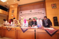 Bank DKI Guyur 6 RSUD...
