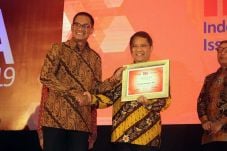 PT Lippo Karawaci Tbk...