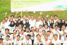 Pemuda Tani Indonesia...