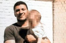 Tukang Jagal ISIS Berjuluk...