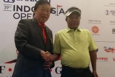 PGI Beri Pin Emas untuk...