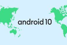Redmi K20 Pro Ditunjuk...