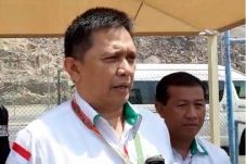 PPIH: Pencarian Jamaah...
