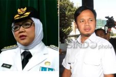 Bima Arya Dukung Pemindahan...