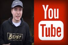 YouTuber Ini Beli 12...