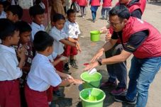 PHE ONWJ Optimalkan...