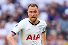 Maurico Pochettino Percaya...