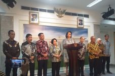 Meski Ada Catatan, Pansel...