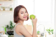 Turunkan Berat Badan...
