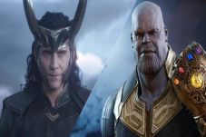 Teori Baru Marvel Tunjuk...