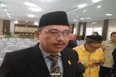 Ratusan Pejabat yang...