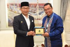 Tingkatkan Produk dan...