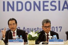 Indef Sebut Perombakan...