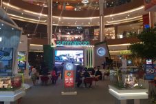 Summarecon Mega Deals...