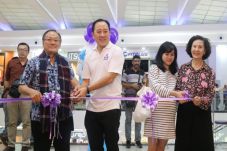 Perkuat Layanan Konsumen,...