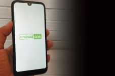 Baru, Nokia 4.2 Tampil...