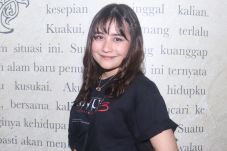 Jadi Kekasih Rizky Nazar,...