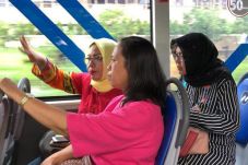 Curhatan Emak-Emak Pengguna...