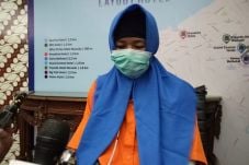 Aulia Beberkan Alasan...
