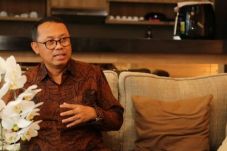 Direktur Bank BJB Tanamkan...