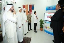 Gaet Investor Kuwait,...